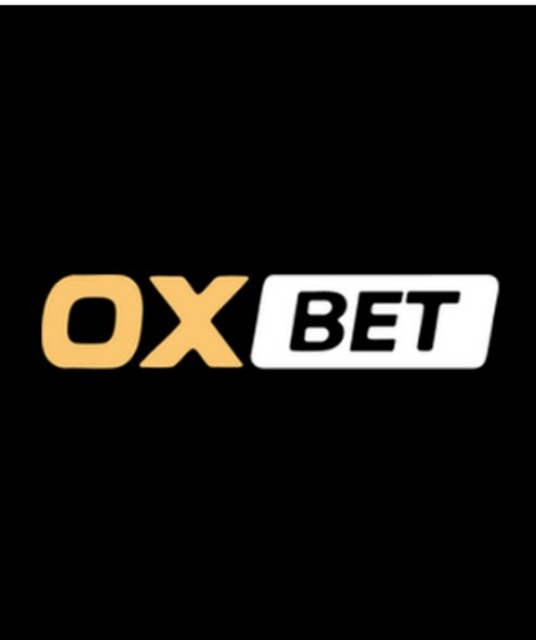 avatar oxbet