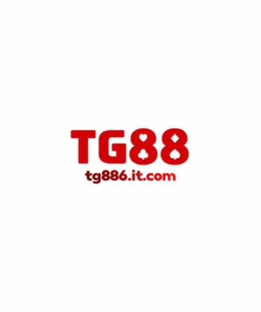 avatar TG88