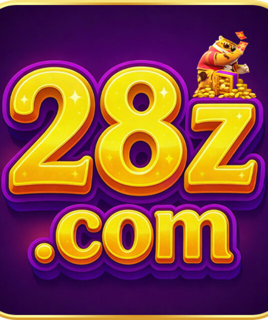 avatar 28z