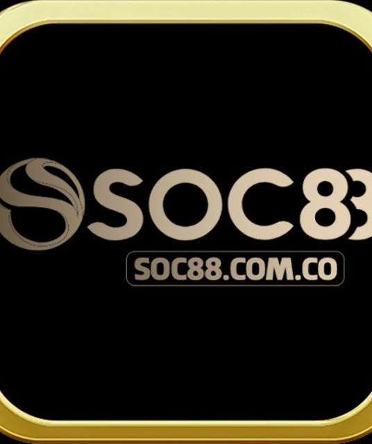 avatar soc88