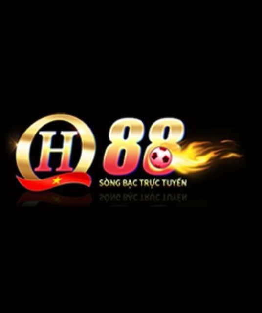 avatar QH88