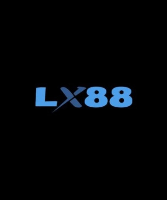 avatar LX88