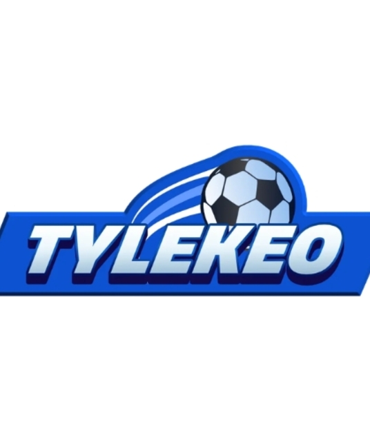 avatar Tỷ lệ kèo