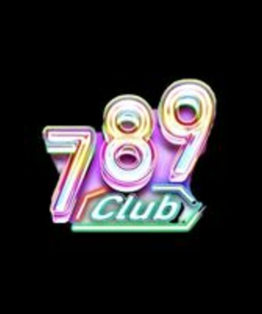 avatar 789Club