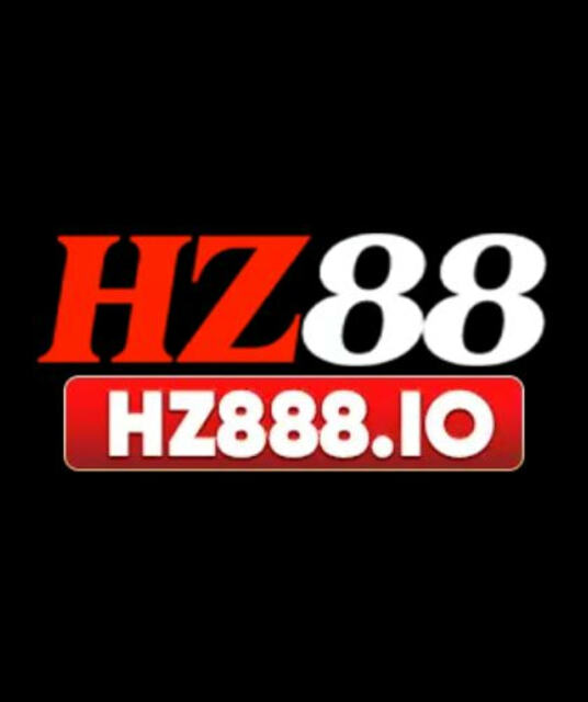 avatar HZ888 Io