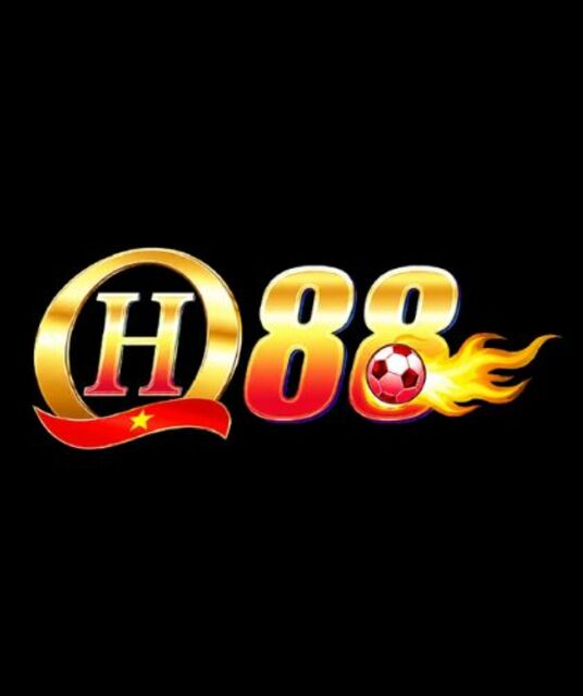 avatar qh8876com