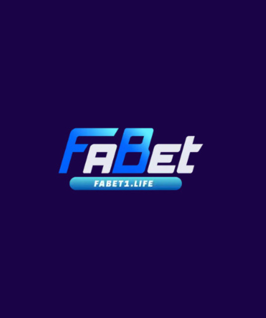 avatar fabet