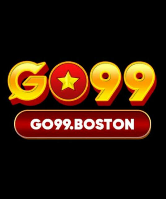 avatar Go99 Boston