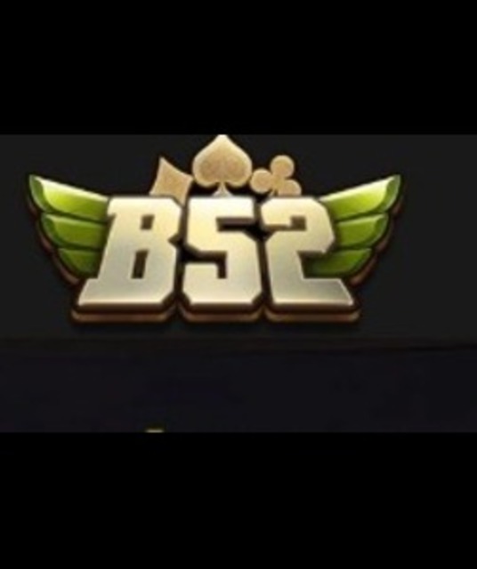 avatar B52