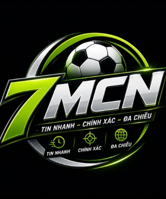 avatar Trang 7MCN