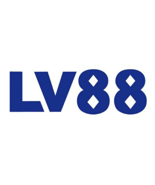 avatar LV88