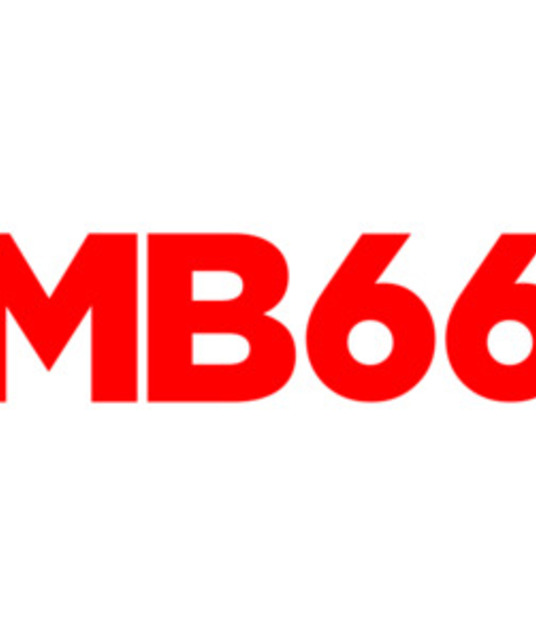 avatar MB66