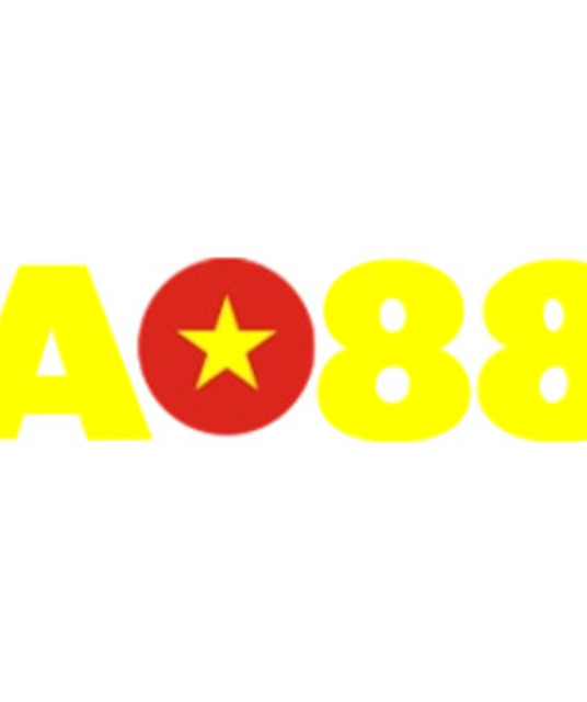avatar bao88me