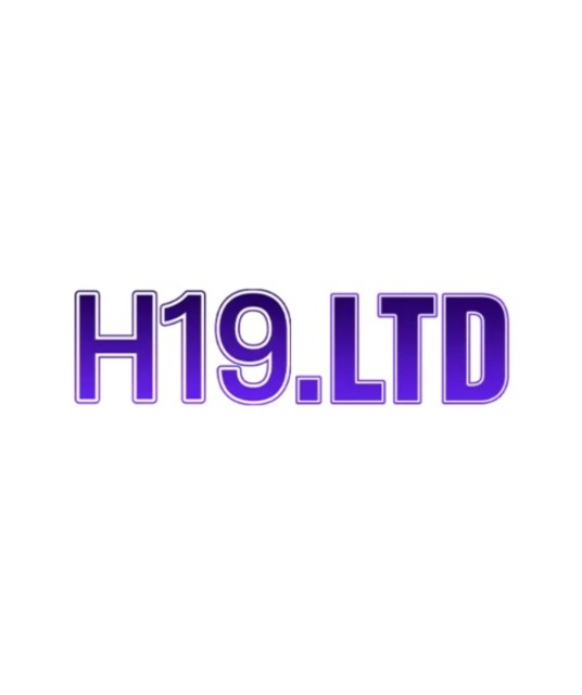 avatar H19