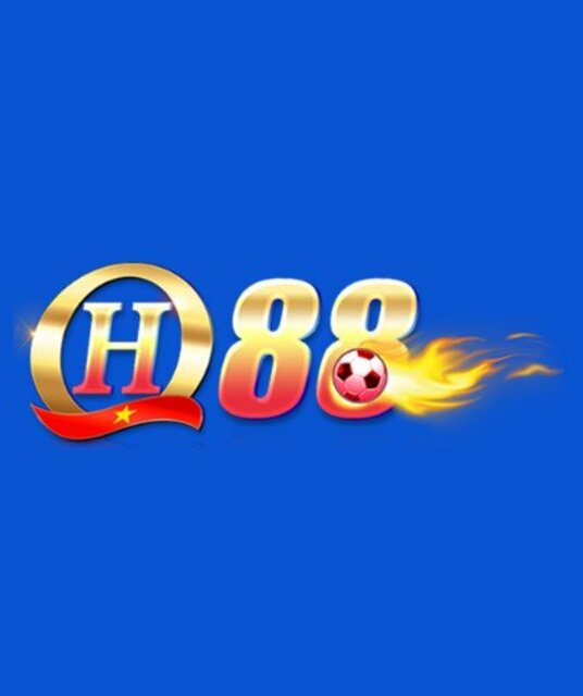 avatar QH88LTD COM