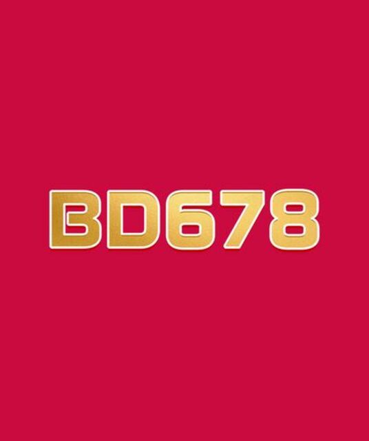 avatar BD678