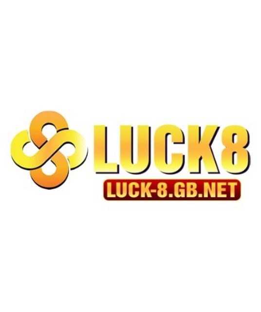 avatar LUCK8