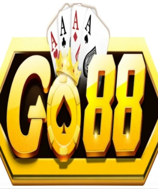 avatar GO88
