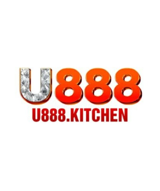 avatar u888