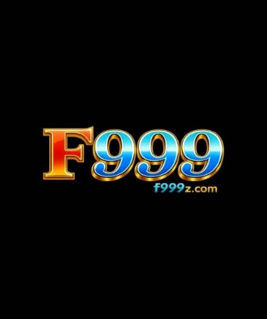 avatar F999