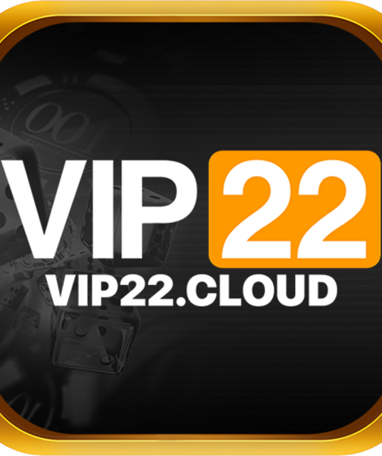 avatar vip22cloud