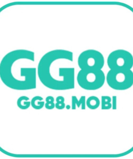avatar Gg88