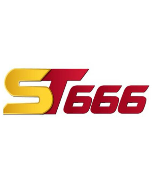 avatar ST666