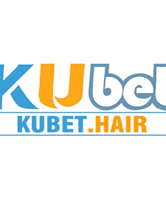 avatar kubethair