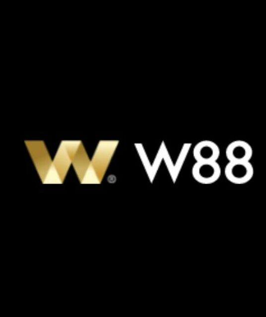 avatar W88 Club8