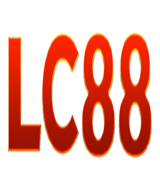 avatar LC88