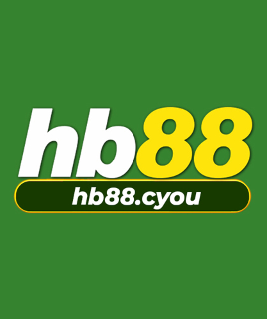 avatar HB88