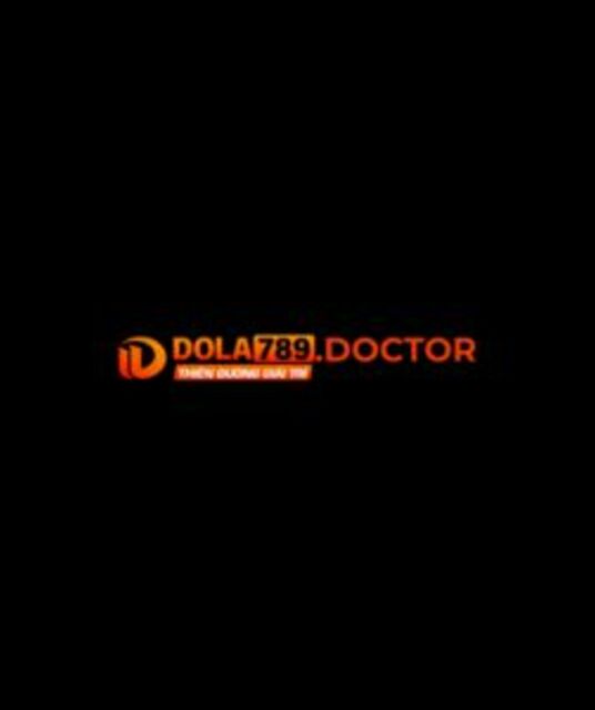 avatar DOLA789 DOLA 789 Link Vào DOLA789 DOCTOR Đá Gà Thomo