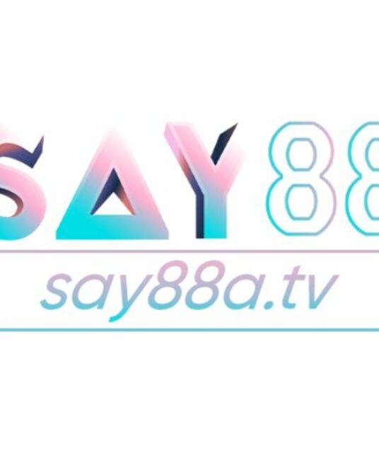 avatar Say88