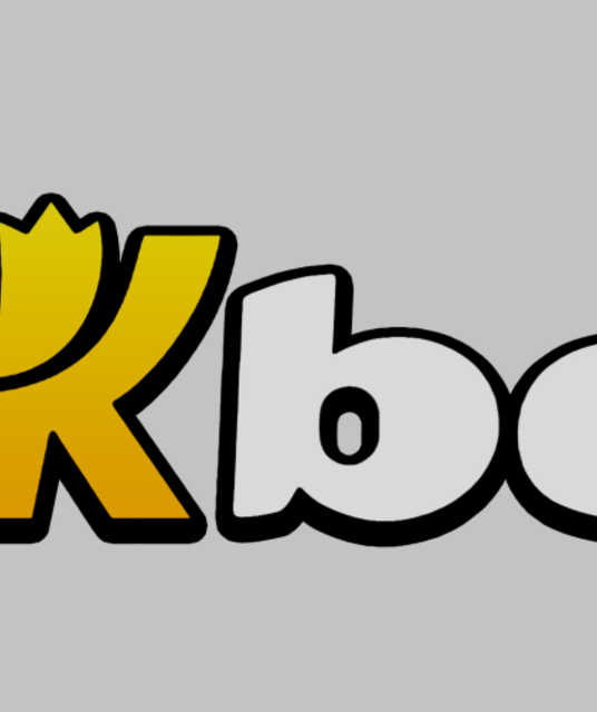 avatar Nhà Cái 8Kbet