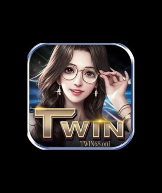 avatar Twin68 Link Tải Game Chính Thức