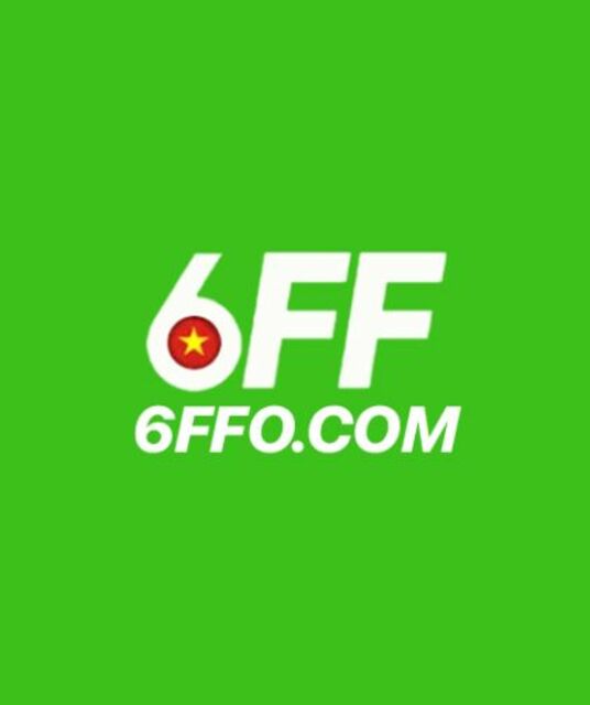 avatar 6FF