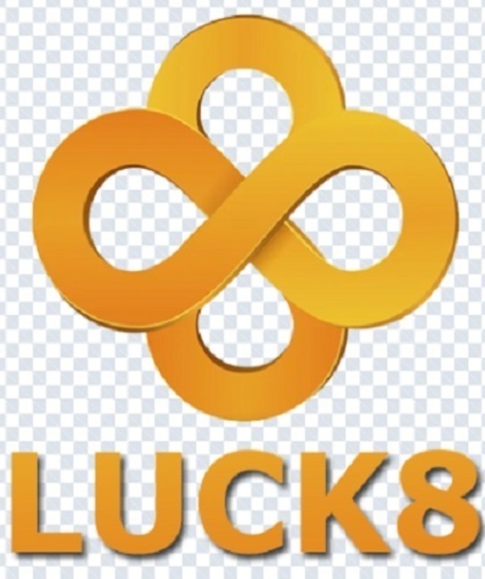 avatar LUCK8