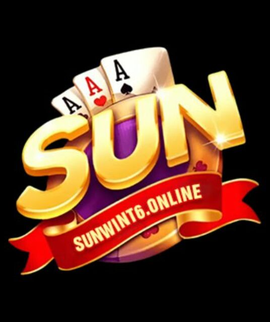 avatar Sunwin Game