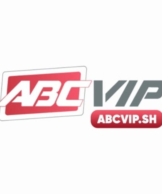 avatar abcvip sh