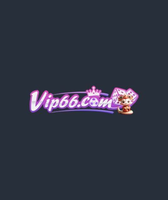 avatar VIP66