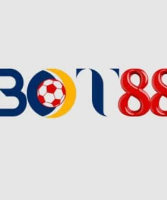 avatar Nhà Cái BOT88