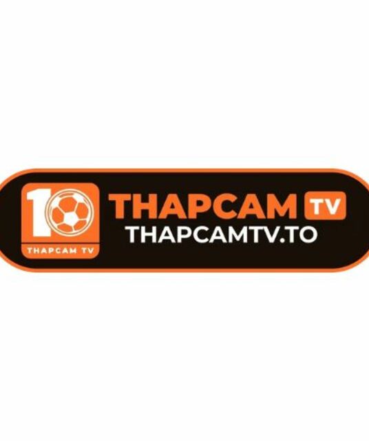 avatar ThapcamTV Link Trực Tiếp Bóng Đá Hôm Nay