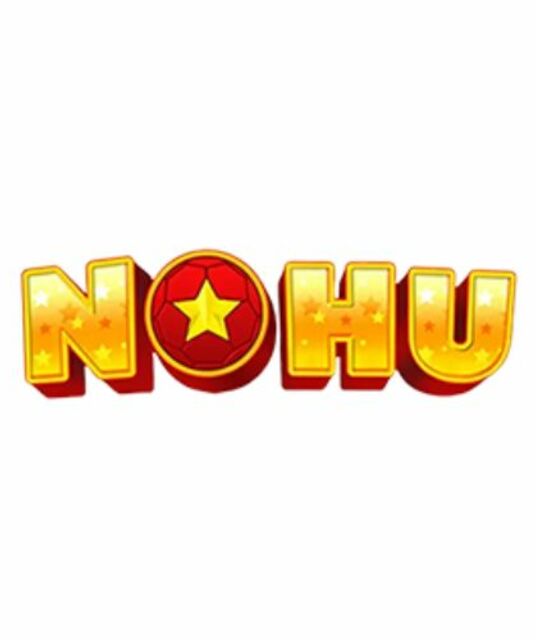 avatar ink nohu