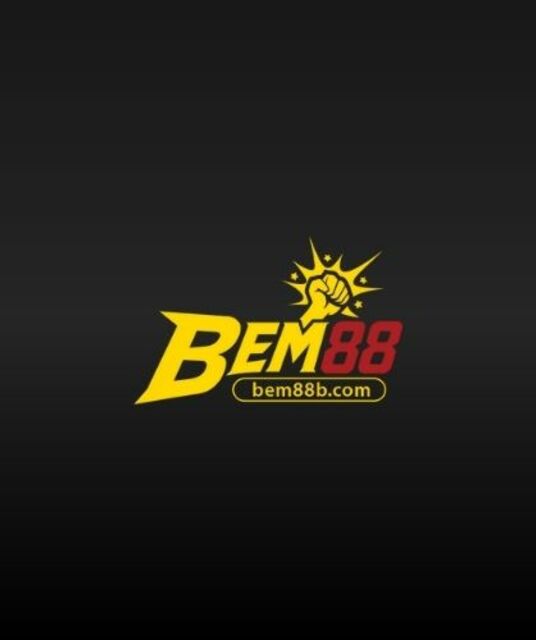 avatar BEM88 Com