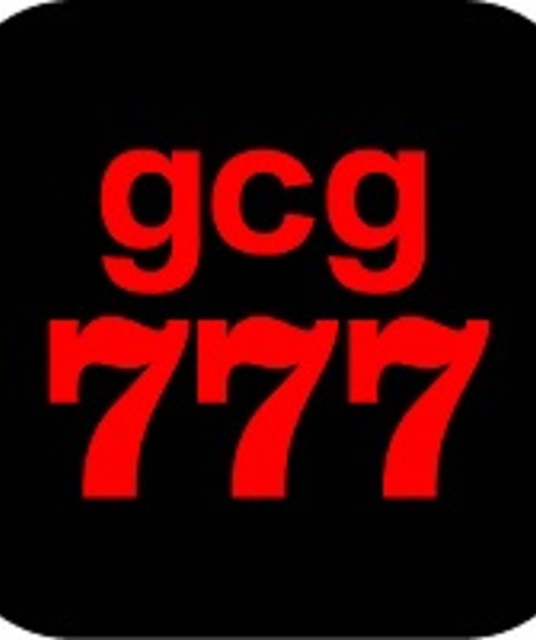 avatar gcg777