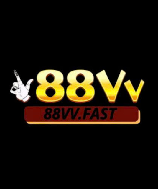 avatar 88VV