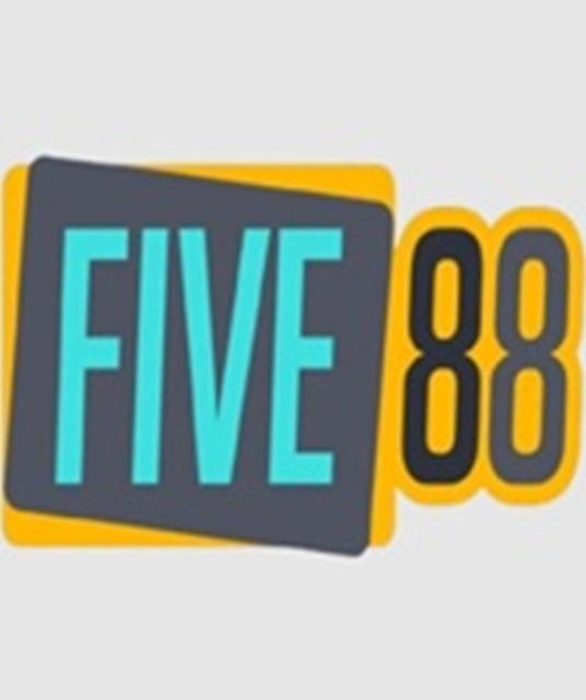avatar FIVE88