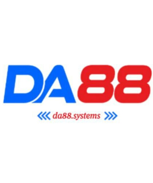 avatar Nhà cái DA88