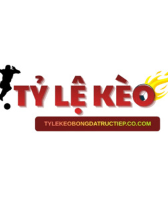 avatar Tỷ Lệ Kèo Bóng Đá