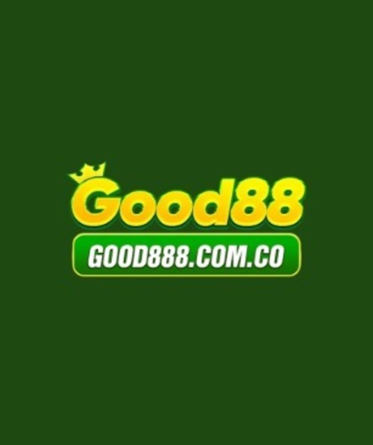 avatar Good888 com co